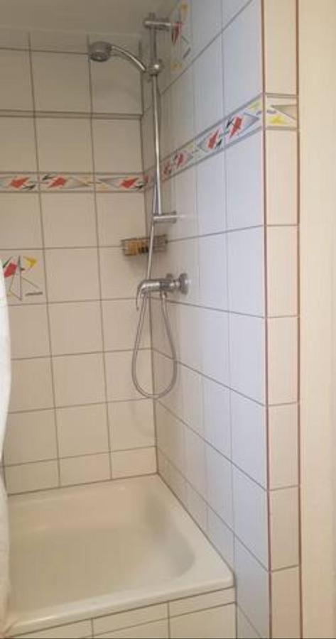 Petit Studio Pour Une Personne A Lobsann Ngoại thất bức ảnh